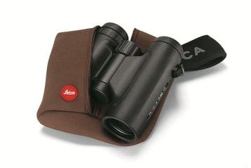 Leica Trinovid 10x32 HD, Ophalen of Verzenden, Nieuw