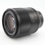 Sony FE 50mm f/1.4 ZA ZEISS Planar T* | Tweedehands, Verzenden, Gebruikt