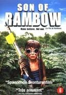 Son of Rambow - DVD, Verzenden, Nieuw in verpakking