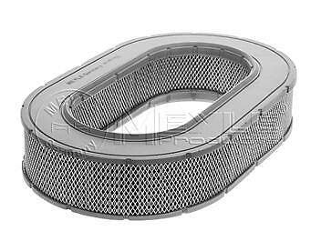 Mercedes luchtfilter, oliefilter, brandstoffilter vanaf €5,-, Ophalen of Verzenden