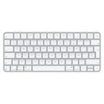 Apple Draadloos Toetsenbord / Magic Keyboard - Spaanse Layou, Verzenden, Zo goed als nieuw