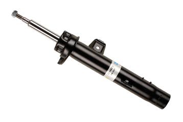 Bilstein B4 Replacement Schokdemper | Bmw | 1 (E81) / 1 (E87, Verzenden, Nieuw