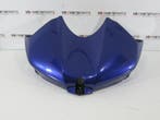 Yamaha YZF-R6 Tank kap, Motoren, Ophalen of Verzenden, Nieuw