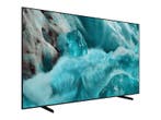Samsung - XXX UHD-LCD Ultra HD 4K TV - 98 inch, Verzenden, Nieuw, Samsung, 100 cm of meer