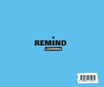 Slim jezelf zijn 9789082131031 Remind Learning, Verzenden, Gelezen, Remind Learning