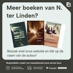 De tien plagen van de staat / Kennis / Openbare mening /, Verzenden, Gelezen, N. ter Linden