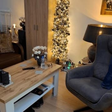 Studio in Roosendaal gevonden voor €725,- pm, 20 tot 35 m², Overige regio's