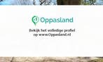 Annika zoekt een oppas in Utrecht voor 1 kind op maandag,...