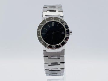 Bvlgari - BVLGARI - BB30SS - Dames - 2000-2010, Nieuw