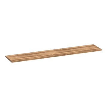 Brauer Ocean Medium Topblad - 240 cm - Honey, Ophalen of Verzenden, Nieuw