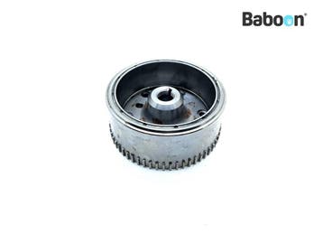Vliegwiel / Rotor BMW F 800 ST (F800ST), Motoren, Verzenden, Gebruikt