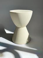 Kartell - Philippe Starck - Kruk - Prince Aha - Gekleurd