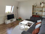 Te huur: Appartement Kaldenkerkerweg in Venlo, Limburg, Appartement, Venlo