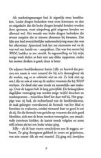Het spel van Floor, Ophalen of Verzenden, Nieuw