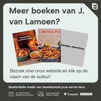 NOORDHOLLANDSE POT 9789026116216 J. van Lamoen, Verzenden, Zo goed als nieuw, J. van Lamoen