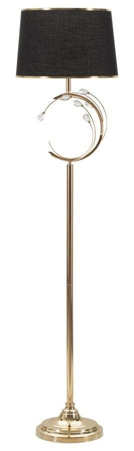VLOERLAMP BRUXELLES CM Ø 38X160 - 1712810001, Ophalen of Verzenden, Nieuw