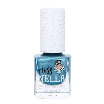 Miss Nella Rawr - Some  Nagellak, Ophalen of Verzenden, Nieuw, Overige typen