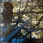 lp nieuw - Ghost (japans) - Second Time Around, Cd's en Dvd's, Vinyl | Overige Vinyl, Verzenden, Zo goed als nieuw