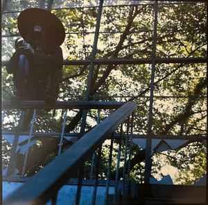 lp nieuw - Ghost (japans) - Second Time Around, Cd's en Dvd's, Vinyl | Overige Vinyl, Zo goed als nieuw, Verzenden