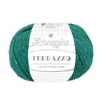 Scheepjes Terrazzo 50 gr - 754 Verde Inglese, Verzenden, Nieuw