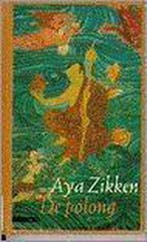 POLONG 9789025405656 A. Zikken, Verzenden, Gelezen, A. Zikken
