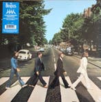 The Beatles - Abbey Road  (vinyl LP), Ophalen of Verzenden, Nieuw in verpakking, 12 inch