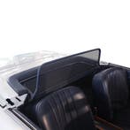 Mercedes-Benz SL-Klasse (1963-1971) Cabrio windscherm Blauw, Ophalen of Verzenden