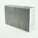 CSF Nissan GT-R (R35) High Performance Bar & Plate, Auto-onderdelen, Ophalen of Verzenden, Nieuw