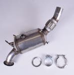 Roetfilter BMW X1 E84 sDrive16 2.0 d 16V, Nieuw