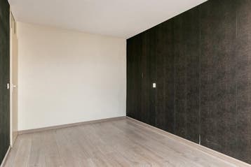 Te huur: Huis Riddergracht in Rhoon, Huizen en Kamers, Huizen te huur, Rhoon, Zuid-Holland