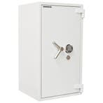 Rottner Inbraak en Brandwerende Kluis Projekt 100 Premium El, Verzenden, Nieuw