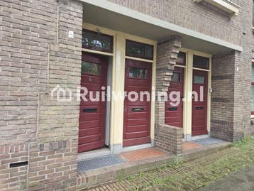 Gezinnen welkom in Arnhem, 3 kamers (Gelderland), Huizen en Kamers, Woningruil, Gelderland