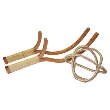 Schildkröt Jabbit Classic Set buite van €34,99 voor €24,49, Kinderen en Baby's, Speelgoed | Overig, Ophalen of Verzenden, Nieuw