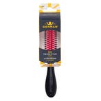 Denman D14 The Mini Styler Borstel, Verzenden, Nieuw