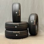 195/55/16 91H Michelin E-primacy zomerbanden demo 4X, Gebruikt, 16 inch, Ophalen of Verzenden, Band(en)