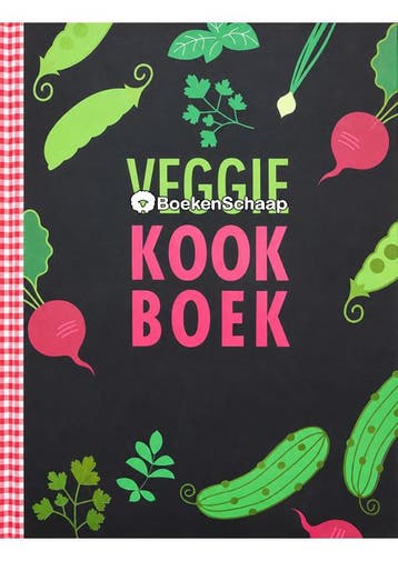 Veggie Kookboek Claudia Dispa, Boeken, Verzenden, Gelezen