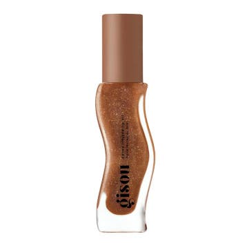 Gisou - Honey Infused Lip Oil - Coco-Cacao - Limited Edition, Verzenden, Nieuw