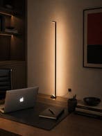 CristofaroLuce - Tommaso Cristofaro - Staande lamp -