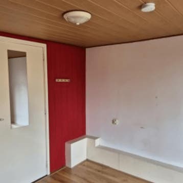 Kamer in Enschede gevonden voor €350,- pm, Huizen en Kamers, Kamers te huur, Minder dan 20 m², Enschede