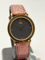 MomoDesign - ultra thin 2473 swiss made - Zonder, Nieuw