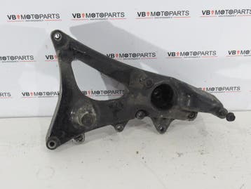 Yamaha YP 250A DX Swing arm, Ophalen of Verzenden, Nieuw