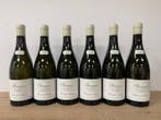2018 Etienne Sauzet, Bourgogne La Tufera - Bourgogne - 6, Nieuw