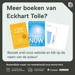 De stilte spreekt 9789020209099 Eckhart Tolle, Boeken, Verzenden, Zo goed als nieuw, Eckhart Tolle