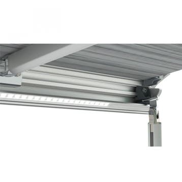 Fiamma Kit LED Strip Awning F80, Caravans en Kamperen, Ophalen of Verzenden, Nieuw