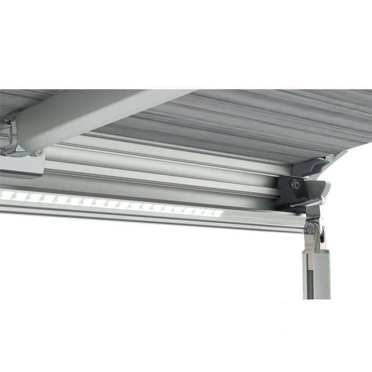 Fiamma Kit LED Strip Awning F80, Caravans en Kamperen, Kampeeraccessoires, Nieuw, Ophalen of Verzenden