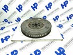 Vliegwiel A 282 030 1400, Ophalen of Verzenden, Gebruikt, Mercedes-Benz