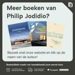 Richard Meier 9783822892565 Philip Jodidio, Boeken, Verzenden, Gelezen, Philip Jodidio