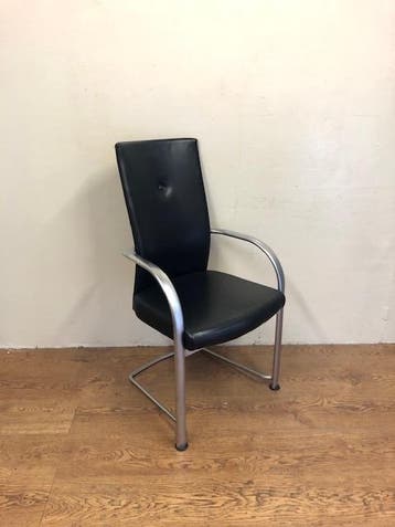 Gebruikte Designstoel - S3493 Vintage/Café, Ophalen, Nieuw