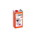 Sani Royal Moeller Stone Care HMK S234 Vlekstop, Nieuw