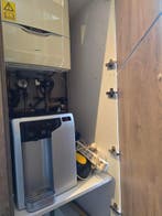 Te huur: Appartement Ceintuurbaan in Amsterdam, Noord-Holland, Appartement, Amsterdam